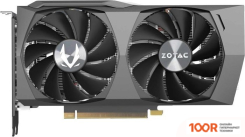 Видеокарта ZOTAC GAMING GEFORCE RTX 3060 8GB TWIN EDGE ZT-A30630E-10M (31163)