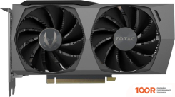 Видеокарта ZOTAC GAMING GEFORCE RTX 3050 AMP ZT-A30500F-10M (31161)