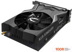 Видеокарта ZOTAC GAMING GEFORCE GTX 1650 OC 4GB GDDR6 ZT-T16520F-10L (31157)