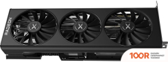 Видеокарта XFX SPEEDSTER SWFT 319 RX 6900 XT 16GB GDDR6 RX-69XTAQFD9 (31153)