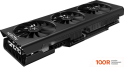Видеокарта XFX SPEEDSTER SWFT 319 RX 6900 XT 16GB GDDR6 RX-69XTAQFD9 (31153)