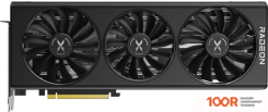 Видеокарта XFX SPEEDSTER SWFT 319 RX 6900 XT 16GB GDDR6 RX-69XTAQFD9 (31153)