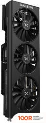 Видеокарта XFX SPEEDSTER SWFT 319 RADEON RX 6800 XT CORE 16GB GDDR6 (31152)