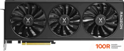 Видеокарта XFX SPEEDSTER SWFT 319 RADEON RX 6800 XT CORE 16GB GDDR6 (31152)
