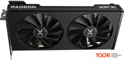 Видеокарта XFX SPEEDSTER SWFT 210 RADEON RX 6600 XT 8GB GDDR6 (31149)