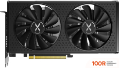 Видеокарта XFX SPEEDSTER SWFT 210 RADEON RX 6600 XT 8GB GDDR6 (31149)