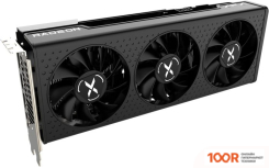Видеокарта XFX SPEEDSTER SWFT 210 RADEON RX 6600 XT 8GB GDDR6 (31149)
