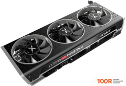 Видеокарта XFX SPEEDSTER SWFT 210 RADEON RX 6600 XT 8GB GDDR6 (31149)