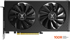 Видеокарта XFX SPEEDSTER SWFT 210 RADEON RX 6600 CORE 8GB GDDR6 RX-66XL8LFDQ (31148)