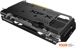 Видеокарта XFX SPEEDSTER SWFT 210 RADEON RX 6600 CORE 8GB GDDR6 RX-66XL8LFDQ (31148)