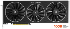 Видеокарта XFX SPEEDSTER QICK 319 RADEON RX 7800 XT CORE EDITION RX-78TQICKF9 (31146)