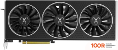 Видеокарта XFX SPEEDSTER QICK 319 RADEON RX 6700 XT BLACK 12GB GDDR6 (31142)