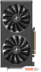 Видеокарта XFX SPEEDSTER QICK 210 RADEON RX 6500 XT CORE 4GB GDDR6 RX-65XT4DBDQ (31139)