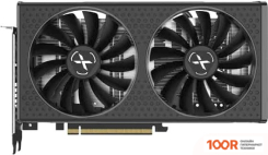 Видеокарта XFX SPEEDSTER QICK 210 RADEON RX 6500 XT CORE 4GB GDDR6 RX-65XT4DBDQ (31139)