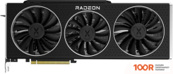 Видеокарта XFX SPEEDSTER MERC 319 RX 6900 XT 16GB GDDR6 RX-69XTACBD9 (31135)