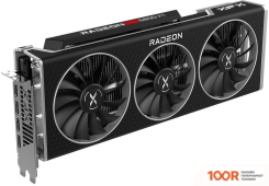 Видеокарта XFX SPEEDSTER MERC 319 RX 6800 XT 16GB GDDR6 RX-68XTALFD9 (31134)