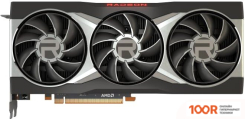 Видеокарта XFX SPEEDSTER MERC 319 RX 6800 XT 16GB GDDR6 RX-68XTALFD9 (31134)