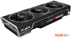Видеокарта XFX SPEEDSTER MERC 319 RX 6800 XT 16GB GDDR6 RX-68XTALFD9 (31134)
