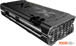 Видеокарта XFX RADEON RX 5700 XT 8GB GDDR6 RX-57XT82 V2.0 (31125)