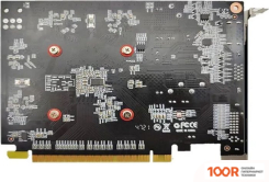 Видеокарта Sinotex RADEON RX550 2GB GDDR5 AFRX55025F (31117)