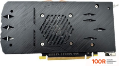 Видеокарта Sinotex NINJA RADEON RX 580 8GB GDDR5 AFRX58085F (31111)
