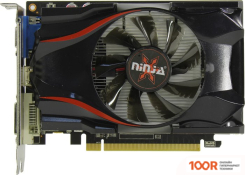 Видеокарта Sinotex NINJA RADEON R7 350 2GB GDDR5 AFR735E25F (31095)