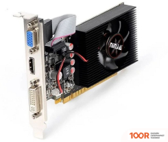 Видеокарта Sinotex NINJA RADEON R5 230 1GB DDR3 AFR523013F (31087)