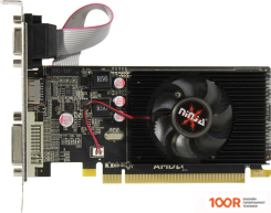 Видеокарта Sinotex NINJA RADEON R5 230 1GB DDR3 AFR523013F (31087)