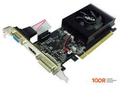 Видеокарта Sinotex NINJA GT 240 1GB DDR3 NH24NP013F (31083)