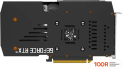 Видеокарта Sinotex NINJA GEFORCE RTX 3070 8GB GDDR6 NK307FG86F (31081)
