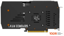 Видеокарта Sinotex NINJA GEFORCE RTX 3060 12GB GDDR6 NK306F126F (31078)