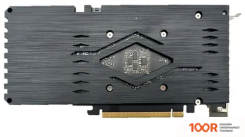 Видеокарта Sinotex NINJA GEFORCE RTX 3060 12GB GDDR6 NF306F126F (31076)