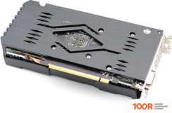 Видеокарта Sinotex NINJA GEFORCE RTX 2060 6GB GDDR6 NF206FG66F (31074)