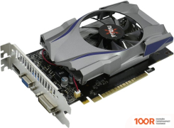 Видеокарта Sinotex NINJA GEFORCE GTX 750 TI 2GB GDDR5 NH75TI025F (31069)