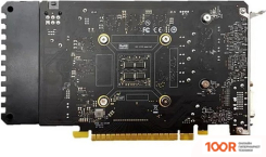 Видеокарта Sinotex NINJA GEFORCE GTX 1650 4GB GDDR6 NF165DF46F (31061)