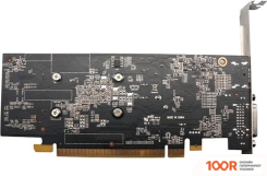 Видеокарта Sinotex NINJA GEFORCE GTX 1030 4GB DDR4 NF103FG44F (31056)