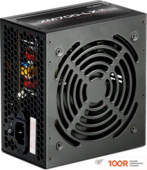 Видеокарта Sinotex NINJA GEFORCE GT 710 1GB DDR3 NF71NP013F (31037)