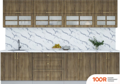 Видеокарта Sinotex NINJA GEFORCE GT 610 1GB GDDR3 NK61NP013F (31034)