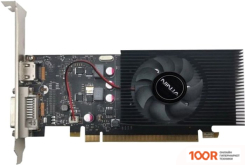 Видеокарта Sinotex NINJA GEFORCE GT 1030 2GB GDDR5 NK103FG25F (31024)