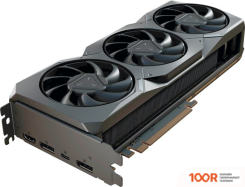 Видеокарта Sapphire RADEON RX 7900 XT 21323-01-20G (31011)