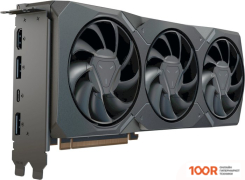 Видеокарта Sapphire RADEON RX 7900 XT 21323-01-20G (31011)