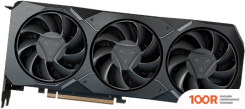 Видеокарта Sapphire RADEON RX 7900 XT 21323-01-20G (31011)