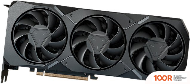 Видеокарта Sapphire RADEON RX 7900 XT 21323-01-20G (31011)