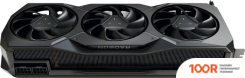 Видеокарта Sapphire RADEON RX 7900 XT 21323-01-20G (31011)