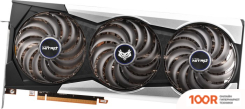 Видеокарта Sapphire RADEON RX 6900 XT SE 16GB GDDR6 11308-03-20G (31010)