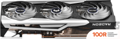 Видеокарта Sapphire RADEON RX 6900 XT SE 16GB GDDR6 11308-03-20G (31010)