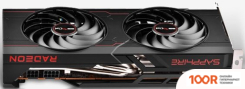 Видеокарта Sapphire RADEON RX 6700 XT OC 12GB GDDR6 11306-05-20G (31005)