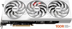 Видеокарта Sapphire PURE RADEON RX 7800 XT 16GB 11330-03-20G (30993)