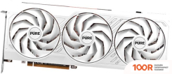 Видеокарта Sapphire PURE RADEON RX 7700 XT 12GB 11335-03-20G (30992)