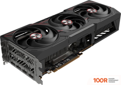 Видеокарта Sapphire PULSE RADEON RX 9070 XT 11348-03-20G (30987)